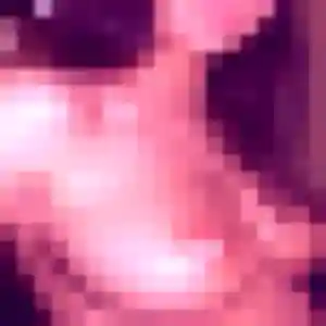 Photo de Dorothee à Saint-Martin-lez-Tatinghem (37 ans) - rencontre coquine gratuit