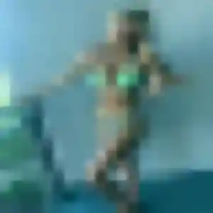 Photo exclusive de Fabienne, 35 ans à Saint-Martin-lez-Tatinghem - plan discret