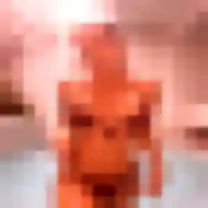 Yvonne (21 ans) à Saint-Martin-lez-Tatinghem propose un rencontre coquine aujourd'hui