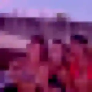 Elvire, fille de 40 ans veut rencontre coquine à Saint-Maur-des-Fossés