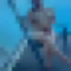 Estee, 45 ans, connectée à Saint-Maur-des-Fossés pour une rencontre coquine