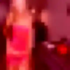 Maya, 41 ans, veut un rencontre coquine à Saint-Maur-des-Fossés