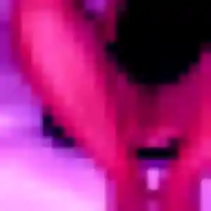 Prisca (35 ans) à Saint-Maur-des-Fossés cherche un rencontre coquine rapidement