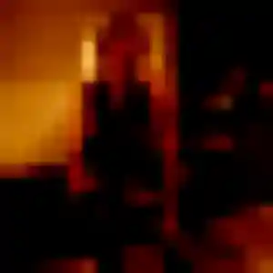 Whitney, 25 ans, connectée à Saint-Maur-des-Fossés pour une rencontre coquine