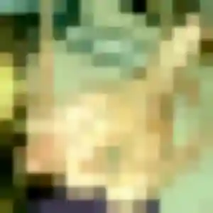 Adele, 43 ans, dispo pour rencontre coquine à Saint-Maurice