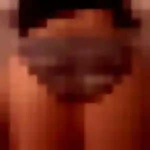 Photo de Alexandra à Saint-Maurice (40 ans) - rencontre coquine gratuit