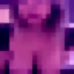 Photo sexy de Bertille, 22 ans à Saint-Maurice - rencontre sans lendemain