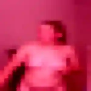 Candice, 43 ans, veut un rencontre coquine à Saint-Maurice