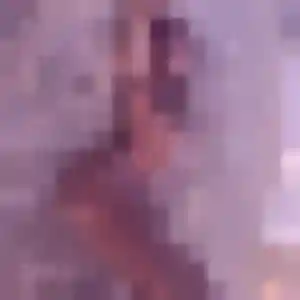 Celia, 40 ans, en ligne à Saint-Maurice pour un rencontre coquine