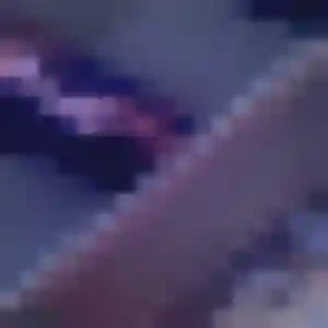 Ivana, 38 ans, connectée à Saint-Maurice pour un rencontre coquine