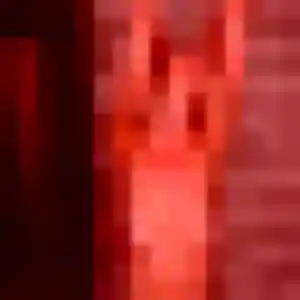 Phoebe, 22 ans, en ligne à Saint-Maurice pour un rencontre coquine