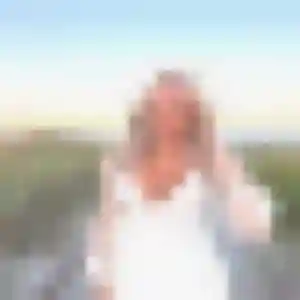 Wanda, fille de 34 ans veut rencontre coquine à Saint-Maurice