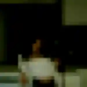 Johanna, 45 ans, en ligne à Saint-Maurice-l'Exil pour une rencontre coquine
