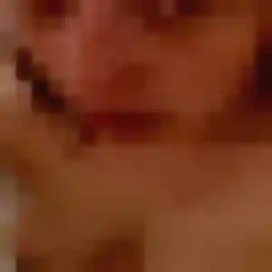 Profil de Lisette à Saint-Maurice-l'Exil (27 ans) - rencontre coquine sans inscription