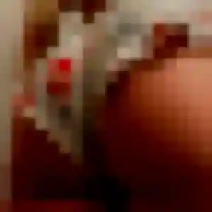 Severine, 38 ans, connectée à Saint-Maurice-l'Exil pour une rencontre coquine