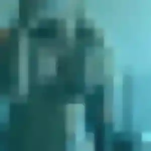 Yael, 33 ans, cherche un rencontre coquine à Saint-Maurice-l'Exil