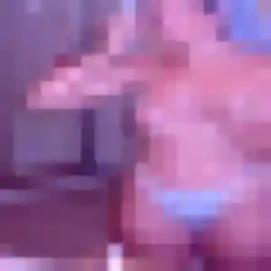 Photo sexy de Agathe, 36 ans à Saint-Max - plan discret
