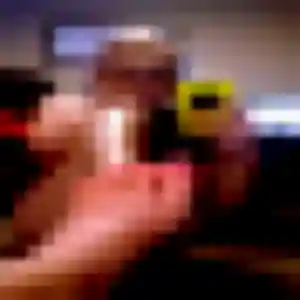 Amel (21 ans) à Saint-Maximin-la-Sainte-Baume propose un rencontre coquine maintenant