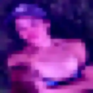 Eva (41 ans) à Saint-Maximin-la-Sainte-Baume cherche une rencontre ce soir