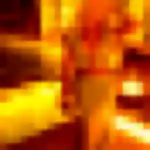 Imane, 36 ans, connectée à Saint-Maximin-la-Sainte-Baume pour un rencontre coquine
