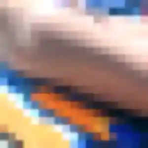 Mathilda, 27 ans, cherche un rencontre coquine à Saint-Maximin-la-Sainte-Baume