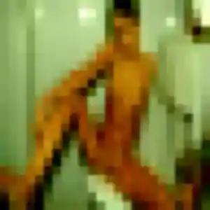 Profil de Sandrine à Saint-Maximin-la-Sainte-Baume (31 ans) - rencontre coquine sans inscription