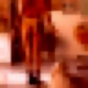 Veronique, 23 ans, veut un rencontre coquine à Saint-Maximin-la-Sainte-Baume