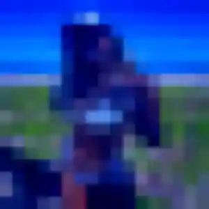 Yasmine, 45 ans, dispo pour rencontre coquine à Saint-Maximin-la-Sainte-Baume