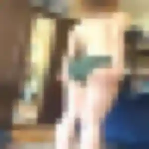 rencontre coquine à Saint-Médard-en-Jalles : photo de Audrey, 42 ans - sans engagement