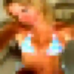 Profil de Blandine à Saint-Médard-en-Jalles (42 ans) - rencontre coquine sans inscription