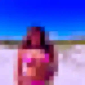 Paloma de Saint-Médard-en-Jalles, 35 ans - rencontre coquine sans prise de tête