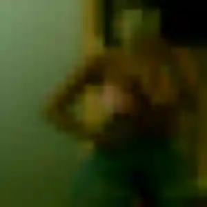 Solene, 28 ans, connectée à Saint-Médard-en-Jalles pour un rencontre coquine