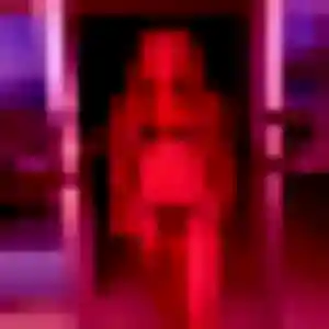 Oumaima, femme de 41 ans propose rencontre coquine à Saint-Memmie