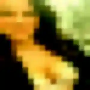 Photo de Typhaine à Saint-Memmie (39 ans) - rencontre coquine sans inscription