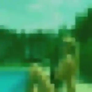 Vicky, femme de 33 ans propose rencontre coquine à Saint-Memmie