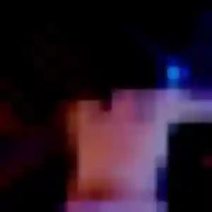 Alix (27 ans) à Saint-Michel-Chef-Chef attend un rencontre coquine aujourd'hui