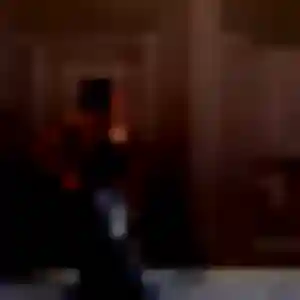 Rejoins Christine, 44 ans à Saint-Michel-Chef-Chef en privé