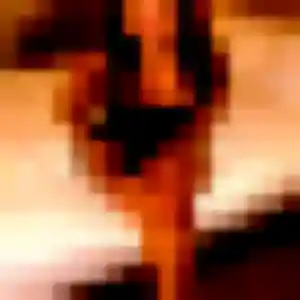 Photo de Alice à Saint-Michel-sur-Orge (23 ans) - rencontre coquine sans inscription