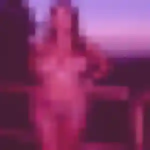 Photo de Alienor à Saint-Michel-sur-Orge (43 ans) - rencontre coquine sans inscription