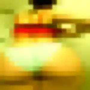 Ambre de Saint-Michel-sur-Orge, 21 ans - rencontre coquine discret