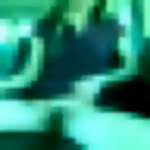 Photo de Kenza à Saint-Michel-sur-Orge (31 ans) - rencontre coquine sans inscription