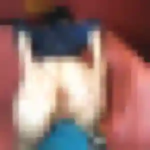 Photo perso de Maya, 19 ans à Saint-Michel-sur-Orge - rencontre coquine