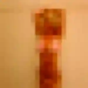 Photo perso de Lisette, 25 ans à Saint-Mitre-les-Remparts - rencontre coquine