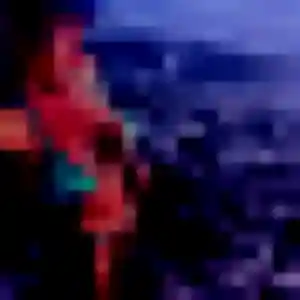 Brunehilde de Saint-Nazaire, 36 ans - rencontre coquine sans prise de tête