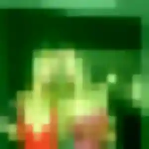 Margaux, 38 ans, dispo pour rencontre coquine à Saint-Nazaire