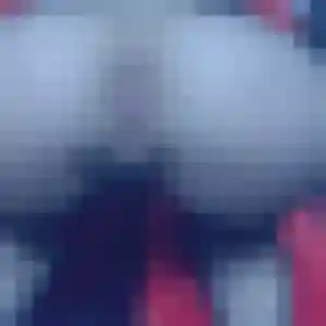 Clara, fille de 20 ans cherche rencontre coquine à Saint-Nicolas-de-Port