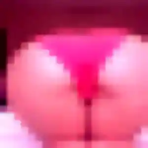 Photo perso de Elise, 39 ans à Saint-Nicolas-de-Port - rencontre coquine