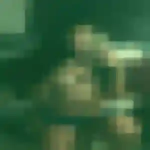 rencontre coquine à Saint-Nicolas-de-Port : profil de Geraldine, 29 ans - sans engagement