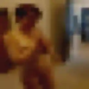 Photo privée de Karen, 29 ans à Saint-Nicolas-de-Port - rencontre coquine