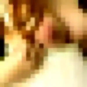 Photo de Marine à Saint-Nicolas-de-Port (31 ans) - rencontre coquine discret